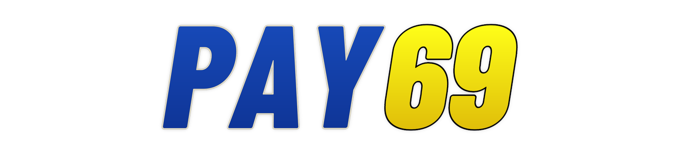 pay69 logo